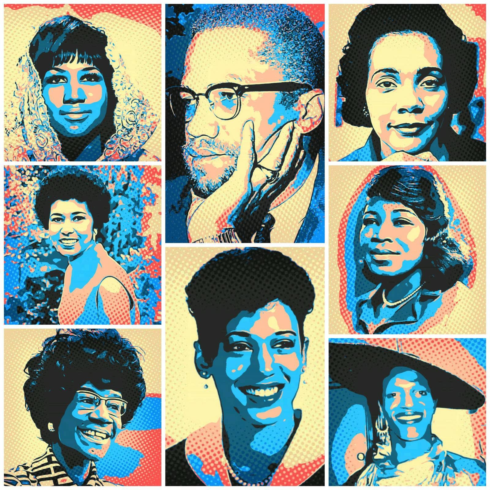 Wholesale Art Prints Wholesale Lot of 8x10 Prints Black Etsy UK