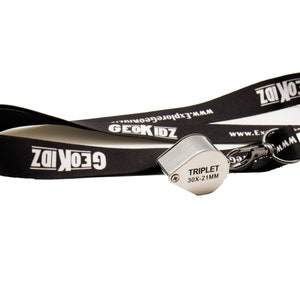 GeoKidz Geologist Hand Lens