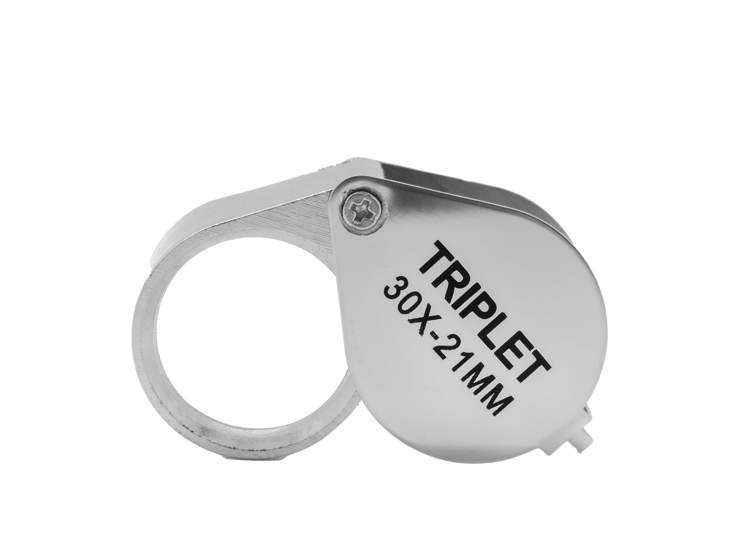 Geokidz Geologist Hand Lens Etsy Australia