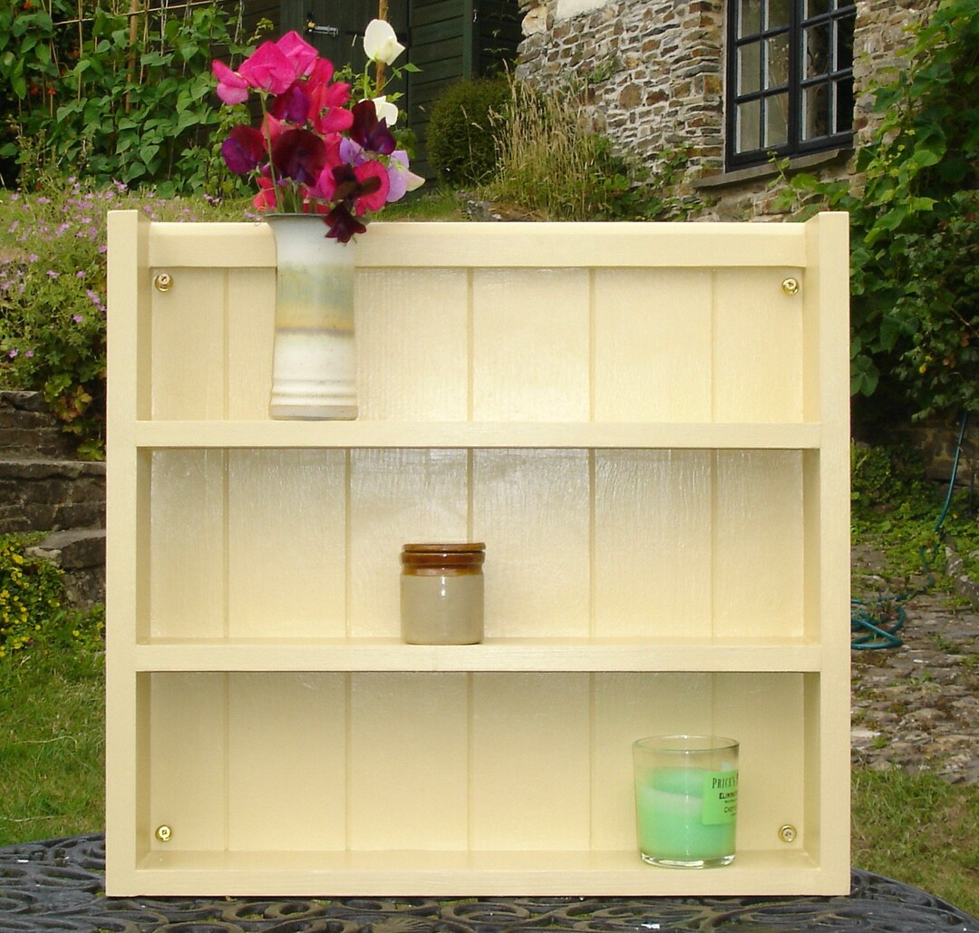 Display/ Shelf Unit Etsy UK