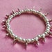 see more listings in the Bracelets section