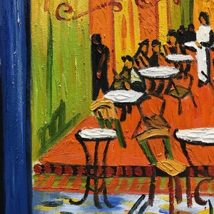 vincent-van-gogh-caf-la-nuit-terrasse-bei-nacht-handgemaltes
