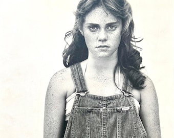Photographs 1947-1977 ~ SIGNED by RICHARD AVEDON First Edition 1st