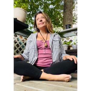 LIVE Sound bath healing