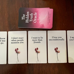 Twinflame/Soulmate Messages