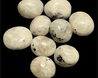Moonstone