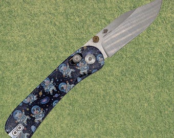 Space Cows Scales for Knafs Lander