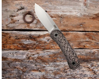 Viking Scales for Knafs Lander 4