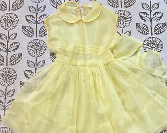 etsy easter dresses