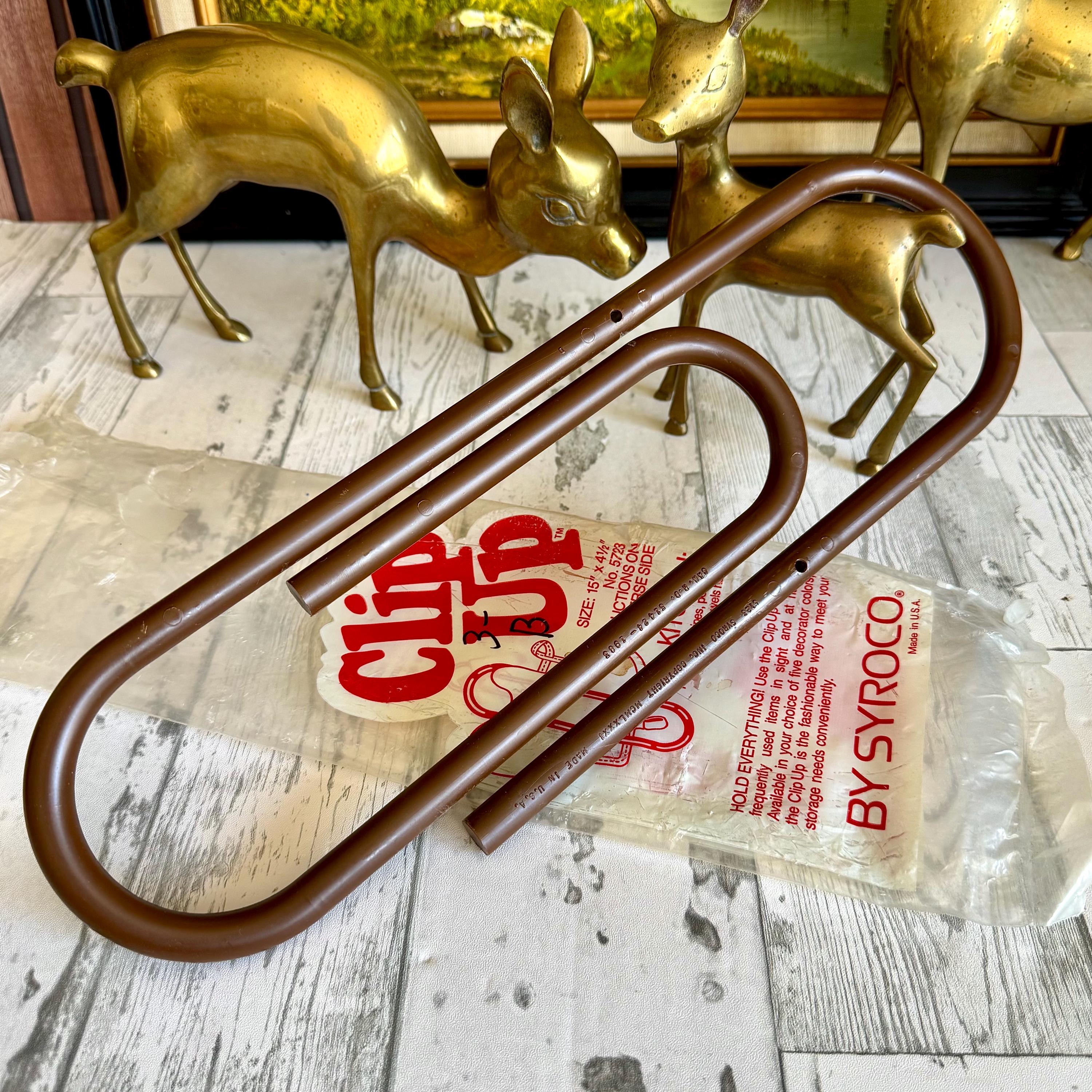 Vintage 80s Post Modern - Etsy