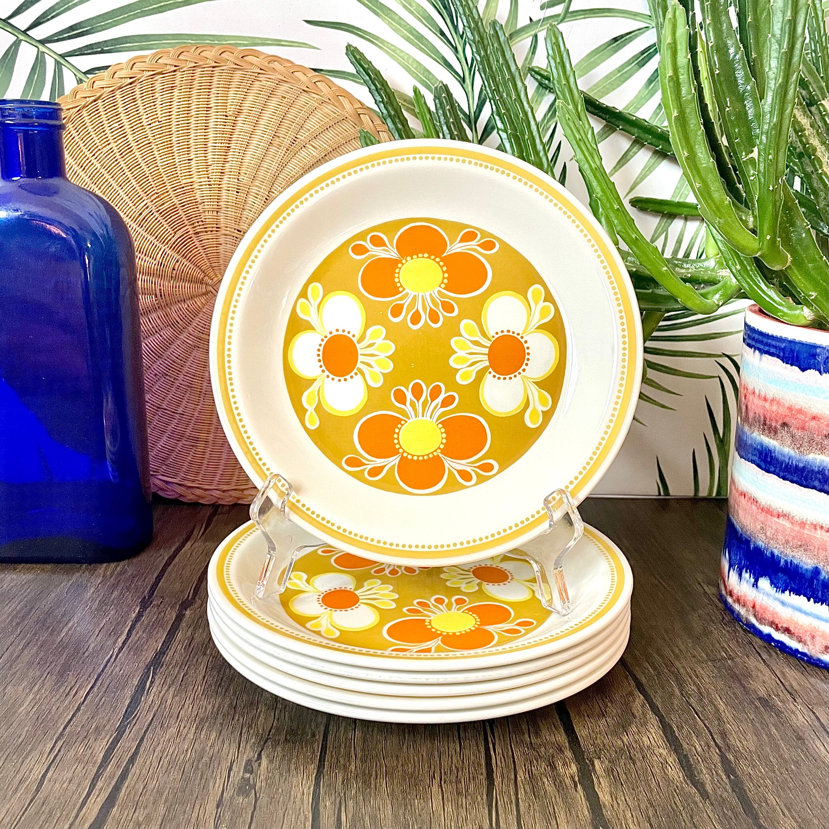 Figgjo Safran - Etsy