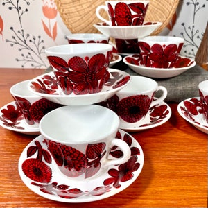 STIG LINDBERG スティーグ・リンドベルグ STIG LINDBERG - Collection-All - Hostler Burrows