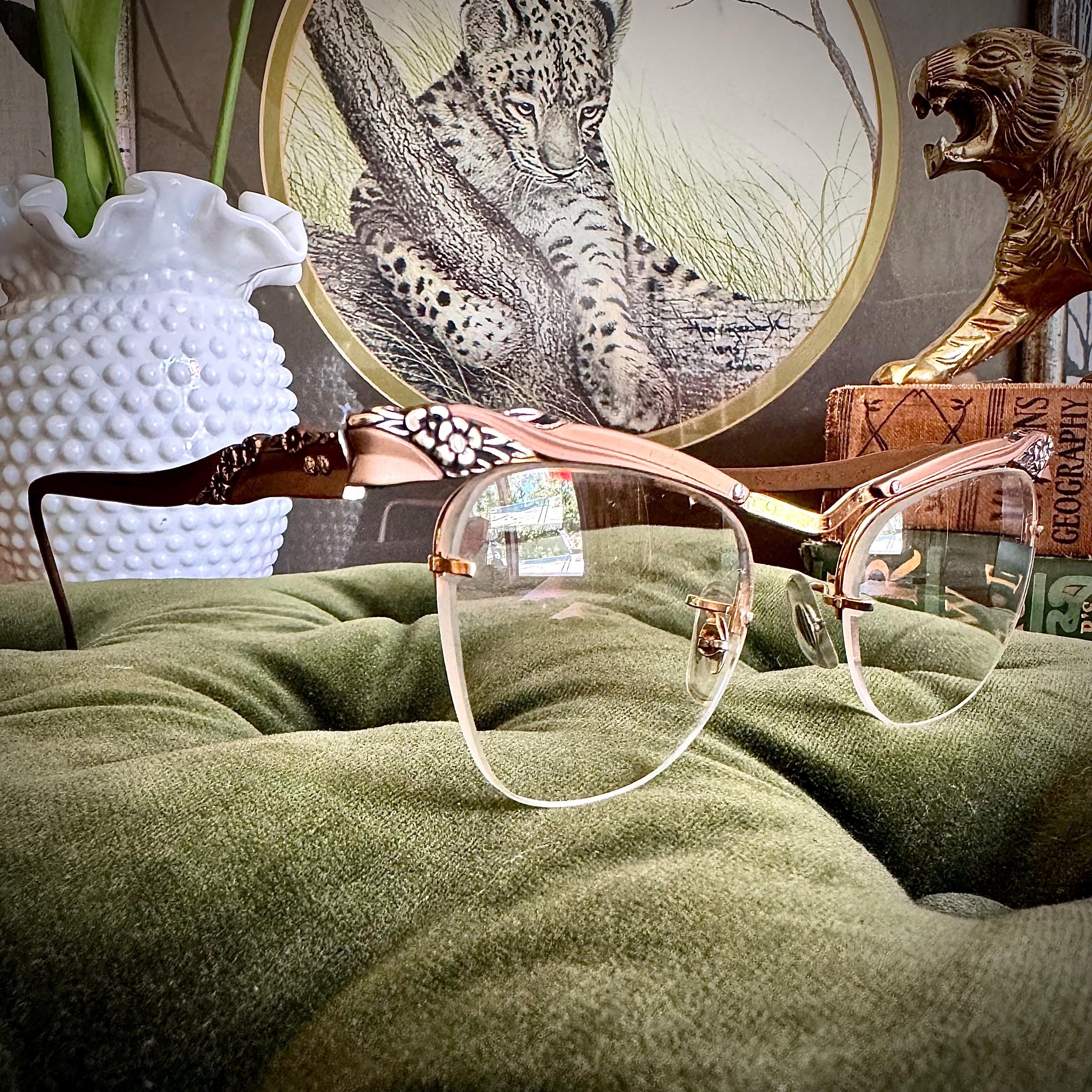 1960s Ray Bans - Etsy