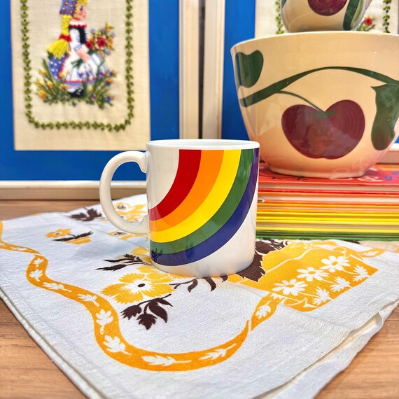 ain t nobody got time for that coffee mug Teacher Llama Ain't Got No Time For That Drama