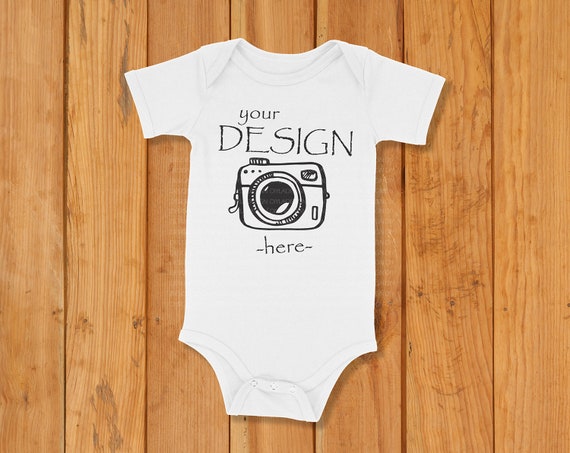 Kids Shirt Mockup Toddler Shirt Mockup Kids Mock Up White Etsy