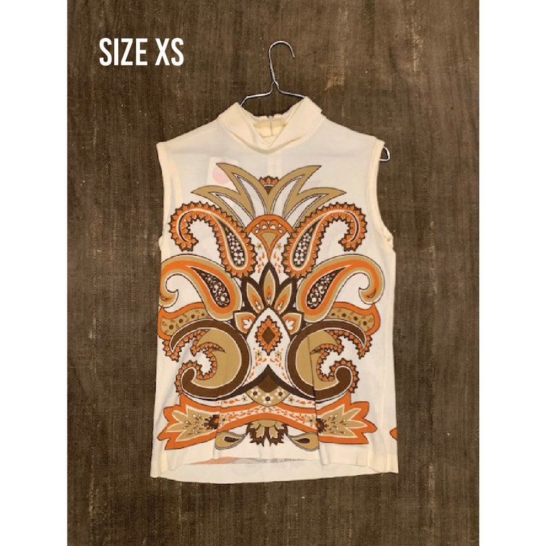 BLOUSES SOLD SEPARATELY