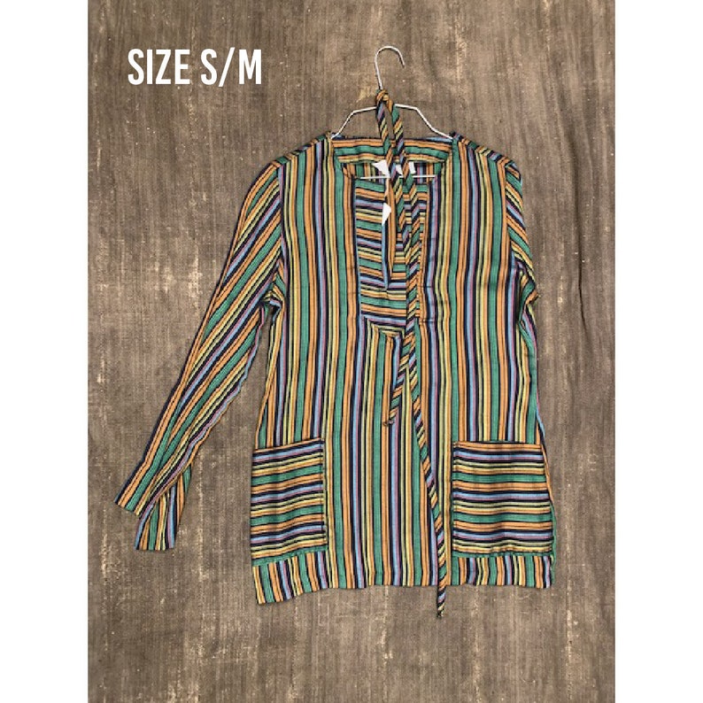 BLOUSES SOLD SEPARATELY
