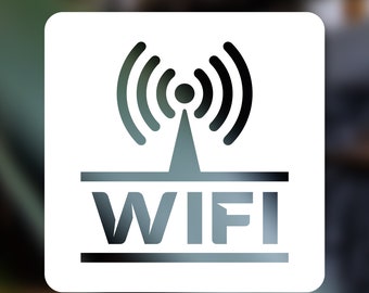 Controlador Punto De Acceso Inalámbrico (3