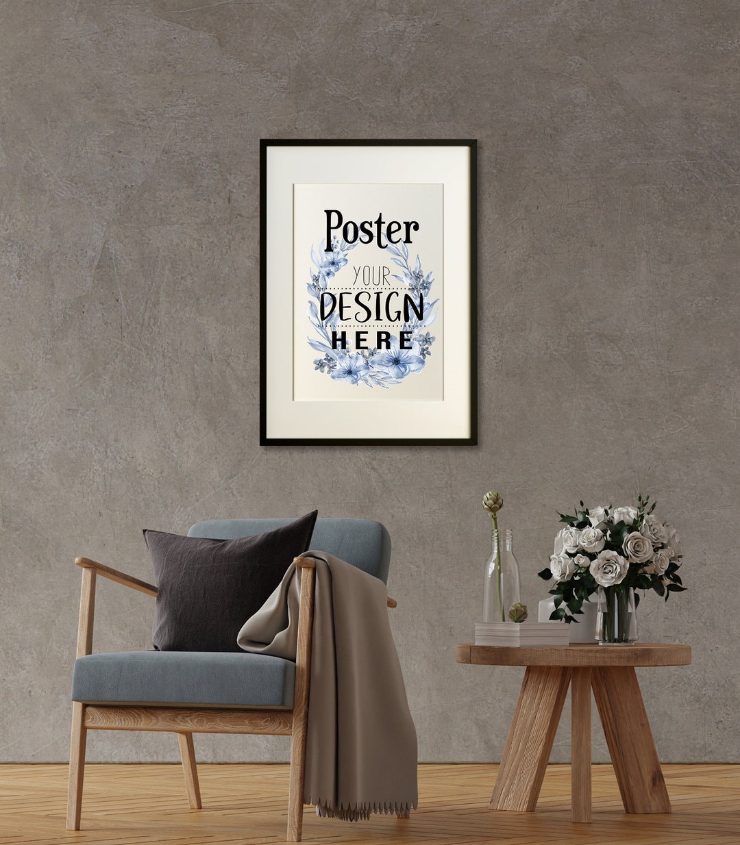 Custom Photo Posters Example Custom Photo Printing, Custom Poster, Family Photo Printing ...
