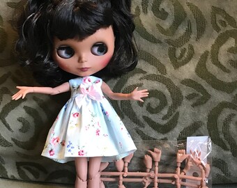 big eyed dolls for sale