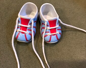 tollytots doll furniture