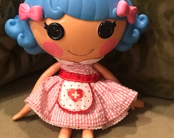 loopsy doll