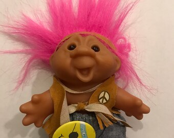 dam troll 1986