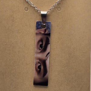 Gmmtv Necklace - Etsy