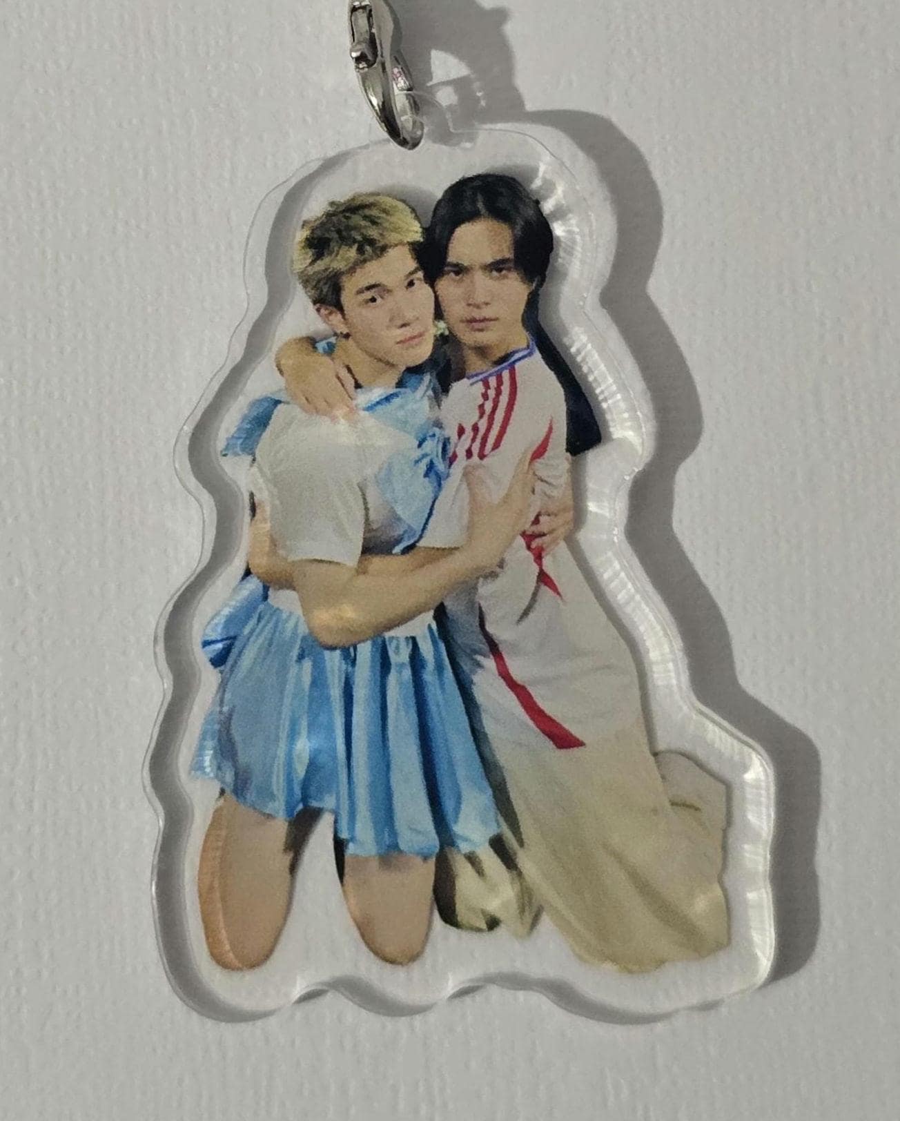 Gemini Fourth Gmmtv - Etsy