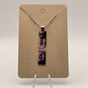 ☆新品☆GMMTV LYKN NECKLACE ネックレス Gmmtv Necklace - Etsy