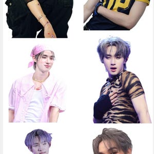 May include: A rustic wooden sign with the text "Welcome to our home" in a handwritten style. The sign features a distressed finish and a simple, inviting design, perfect for a front porch or entryway.