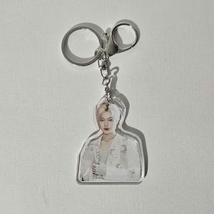 Zeenunew - Etsy