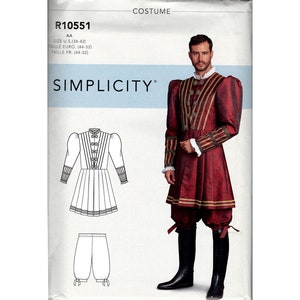 Men's pantaloons cheap