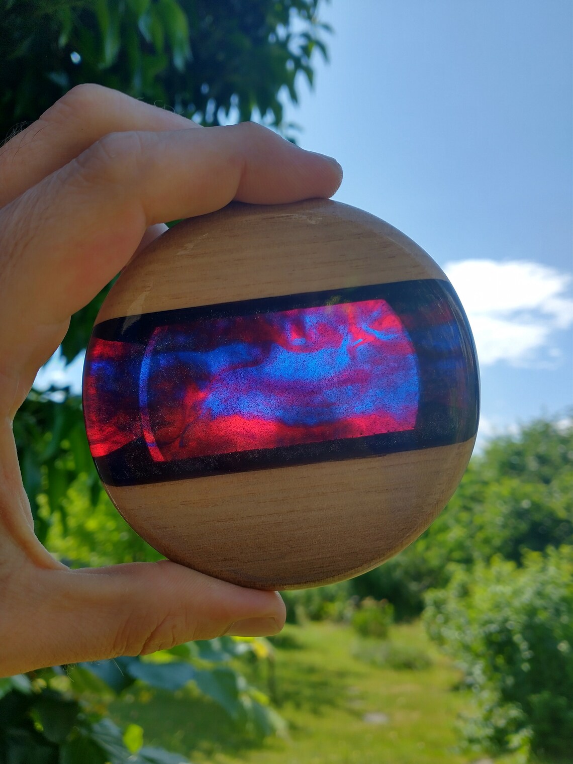 best disc golf gifts