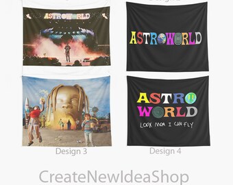 Lil Uzy Tapestries Uzi Vert Wall Tapestries Etsy