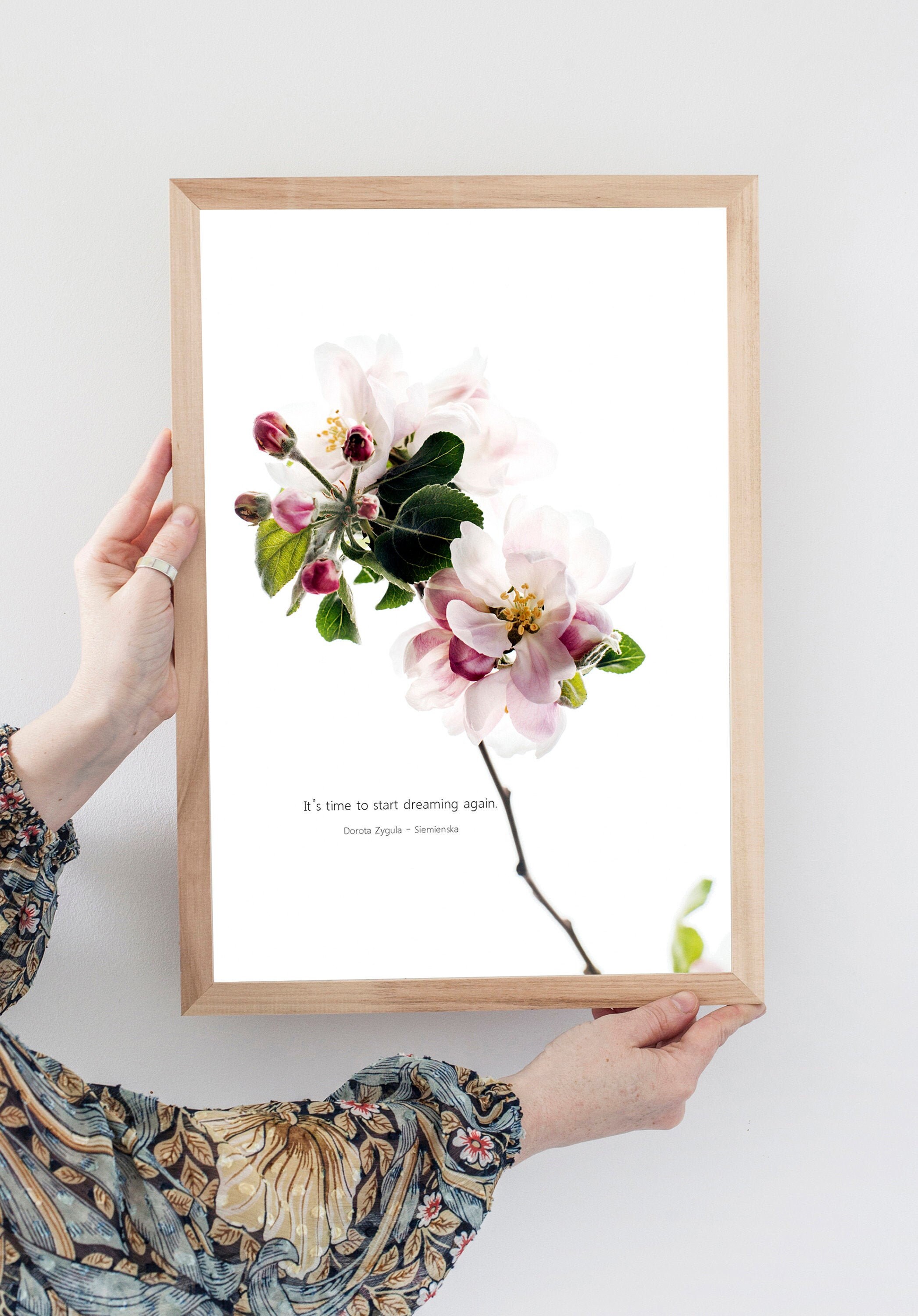 Flower Print Botanical Art Mother S Day Wall Art Art Photography Art Print Spring Home Decor Dorota Flower Print Botanical Art Mother S Day Wall Art Art Photography Art Print Spring Home Decor Dorota