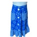 see more listings in the Vintage Skirts / shorts  section