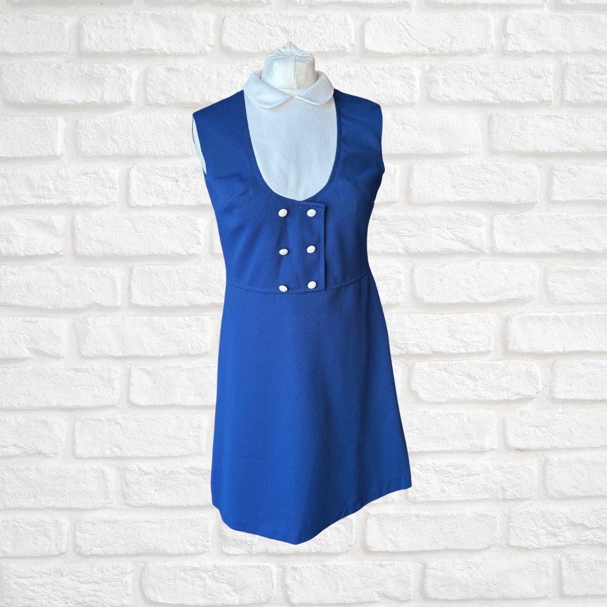 pink leather dress Raspberry Buckle Strap Faux Short size-euro-38-5-us-8-5 Hold your hands on Color:Electric Sapphire Navy Blue Mermaid Prom