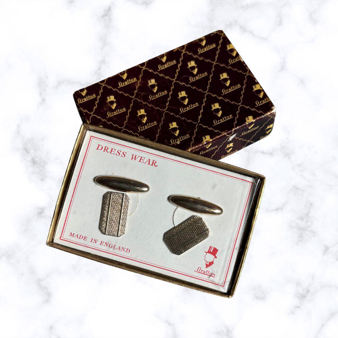Stratton jewellery - Etsy 日本