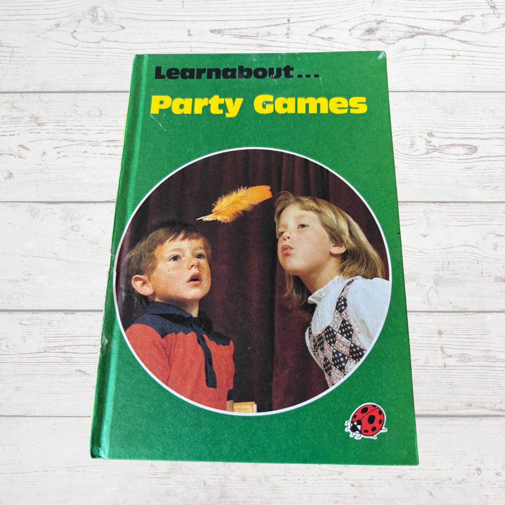 90s kids book series - Etsy 日本