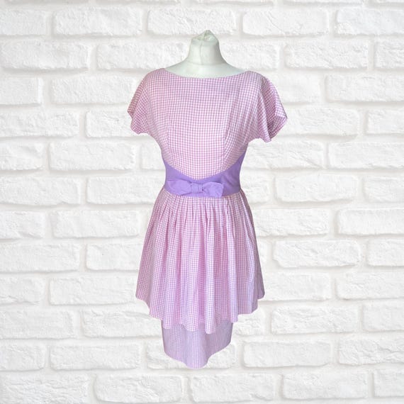 strapless open back dress Buy Festive Pant Suit -Purple Peplum Style Embroidered Pant Style Suit