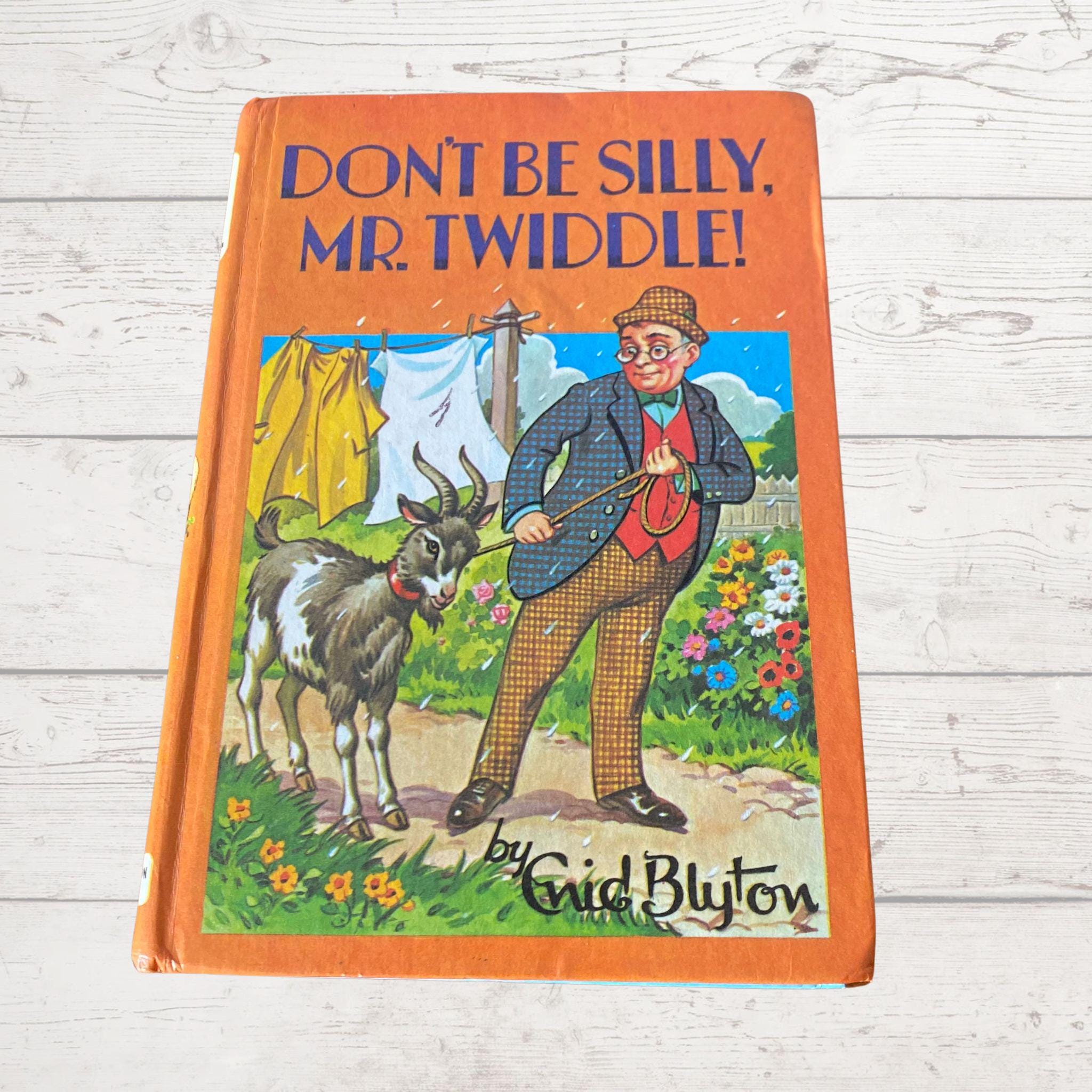 1970年代の児童書 - Etsy 日本