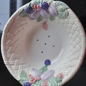 A Santos Portugal - Etsy Australia