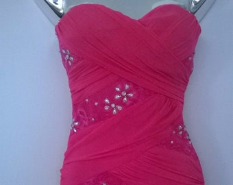 chi chi london bodycon dresses