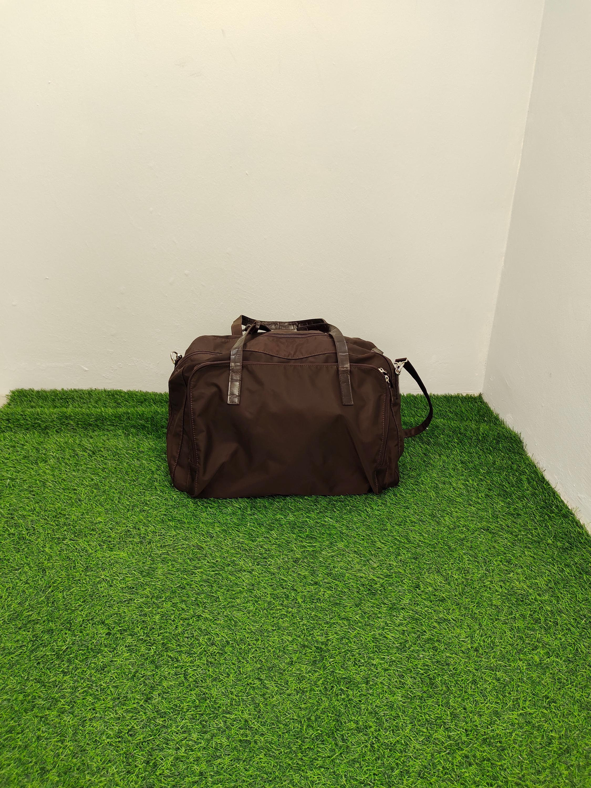 sazaby business bag - Gem
