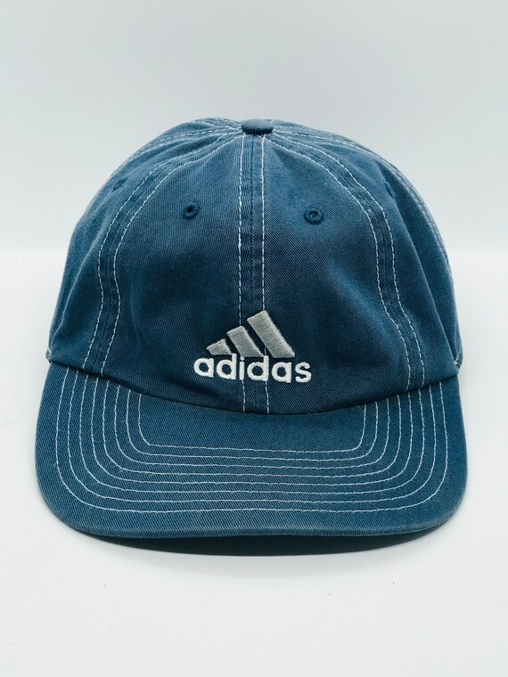 adidas full cap