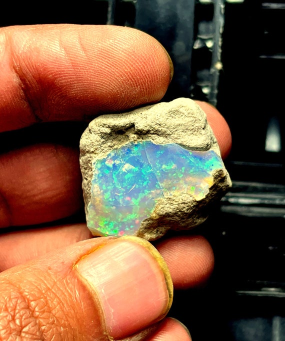 Buy opal shop rock