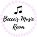 Rebecca