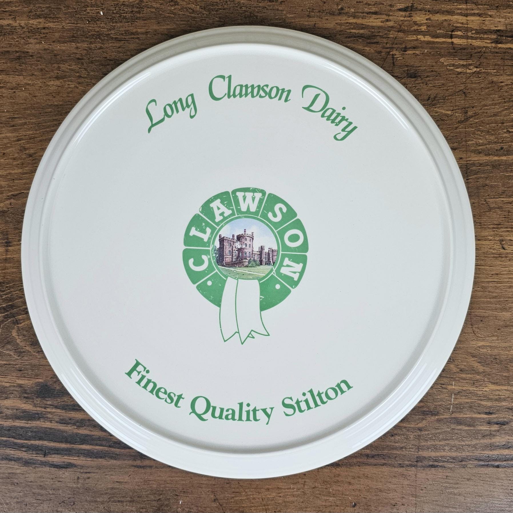 Mason plate - Etsy 日本