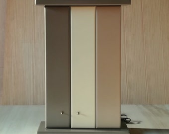 Items Similar To Cabinet Base For Butsudan Wood Furniture Isg